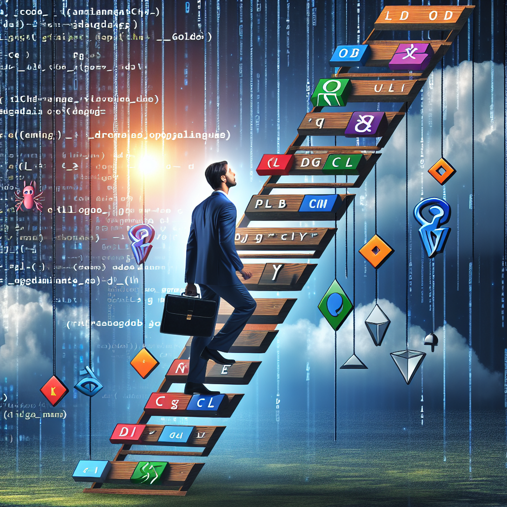 Inteligencia-Artificial-