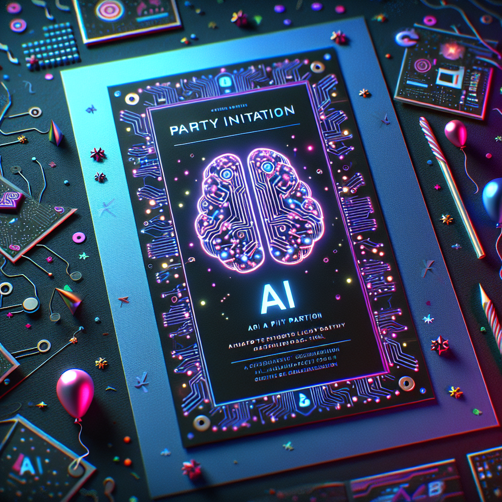Inteligencia-Artificial-