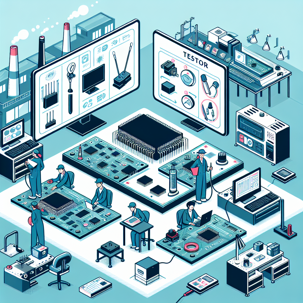 Inteligencia-Artificial-