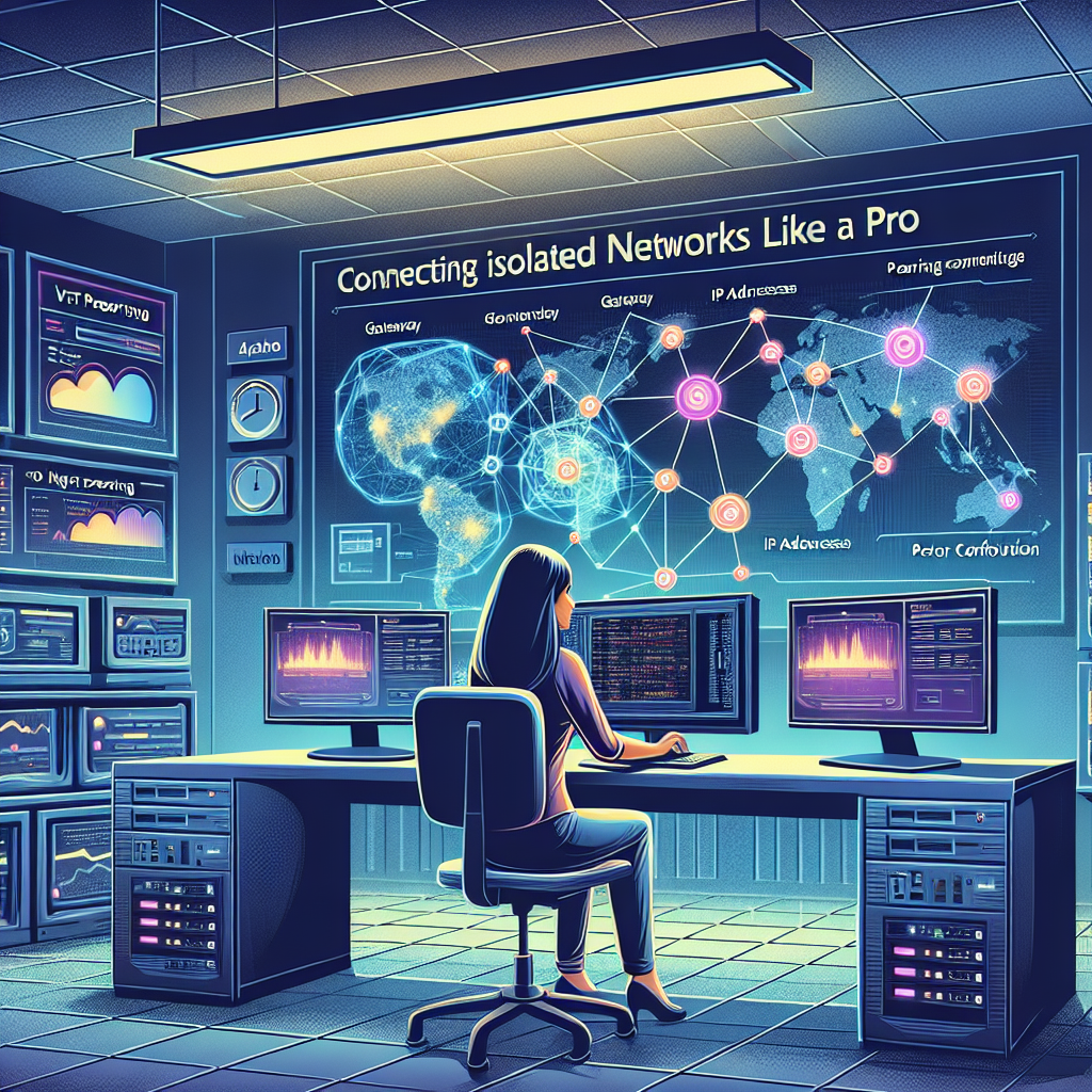 Inteligencia-Artificial-