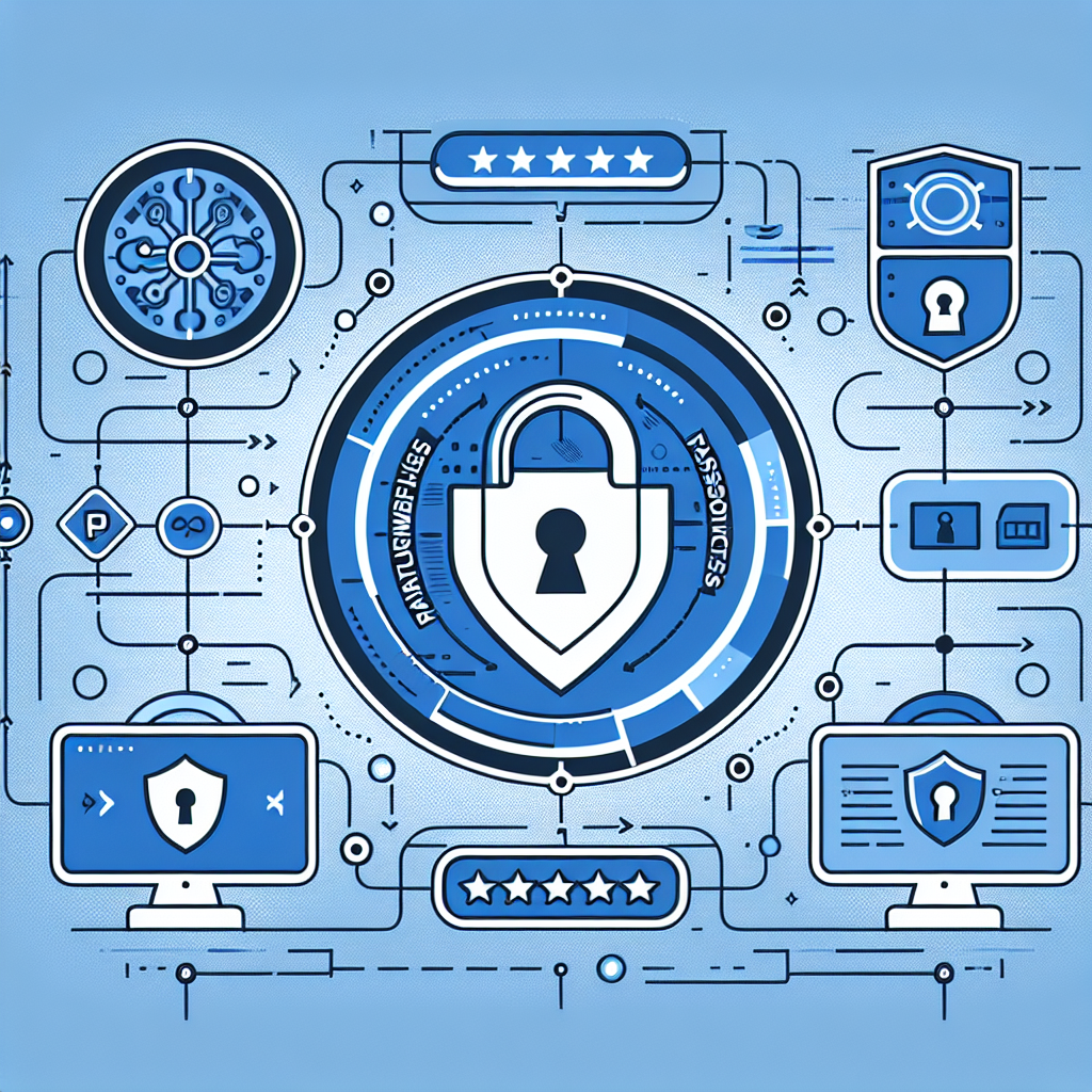 Inteligencia-Artificial-