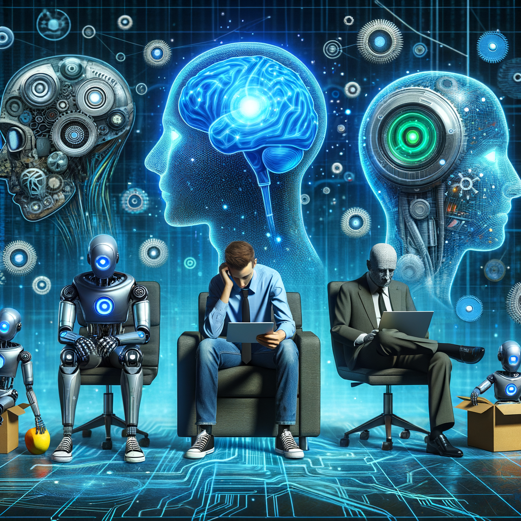 Inteligencia-Artificial-
