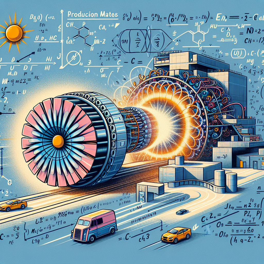 Inteligencia-Artificial-