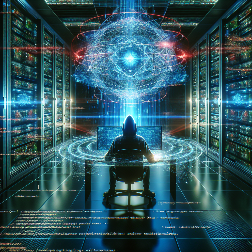 Inteligencia-Artificial-