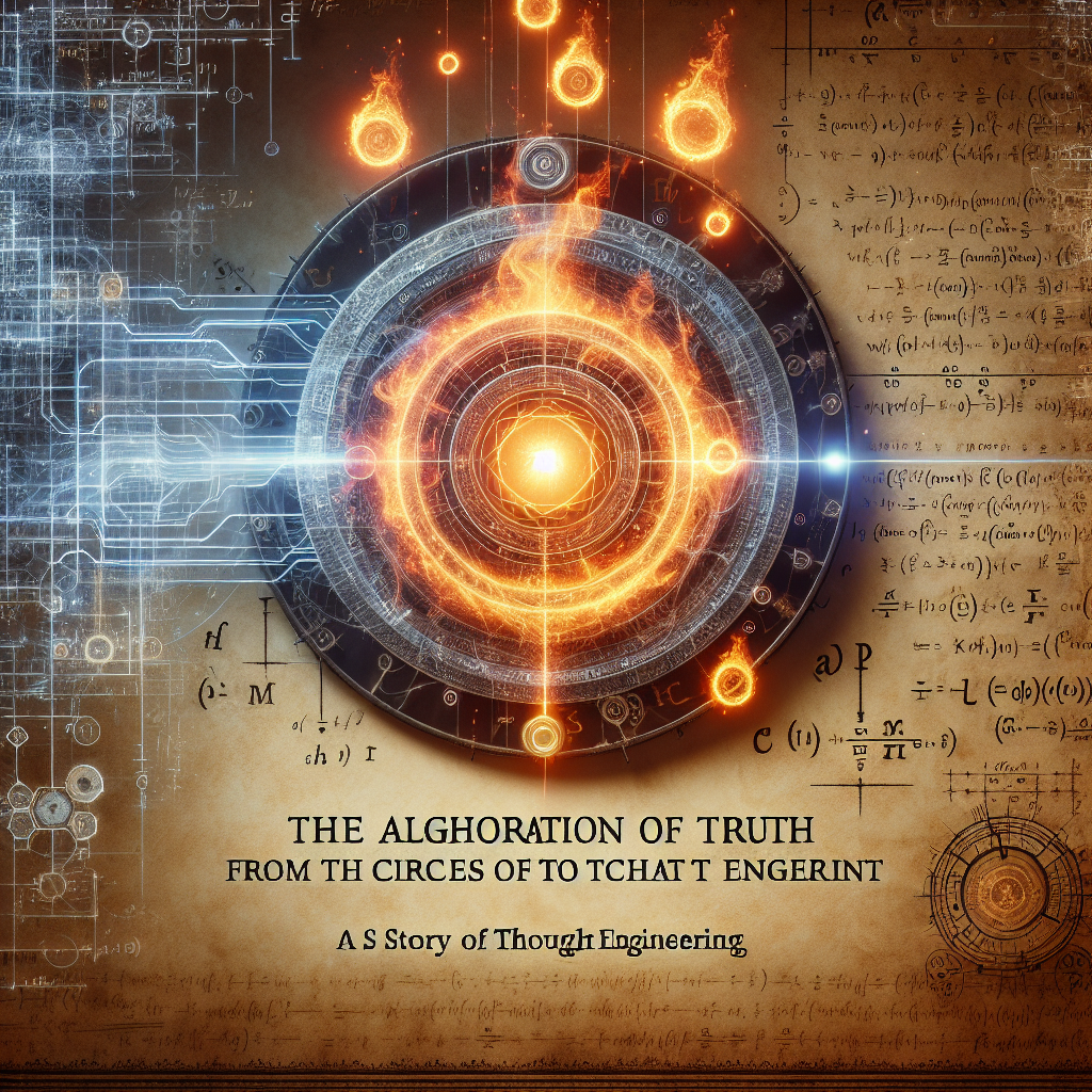 Inteligencia-Artificial-