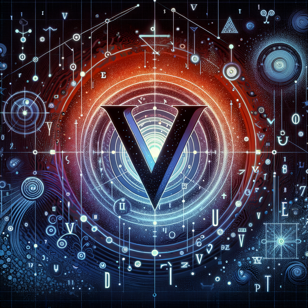 Inteligencia-Artificial-