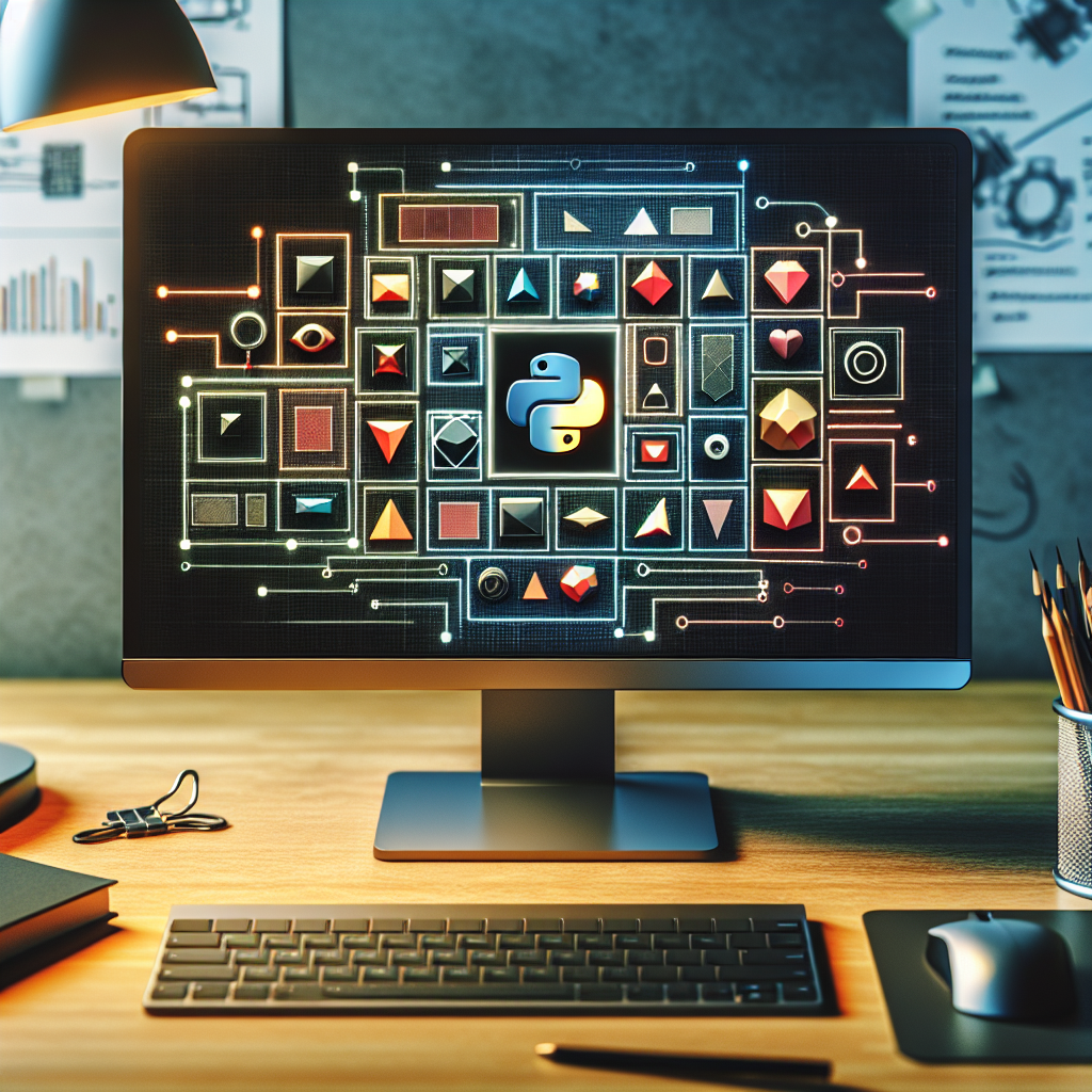 Inteligencia-Artificial-
