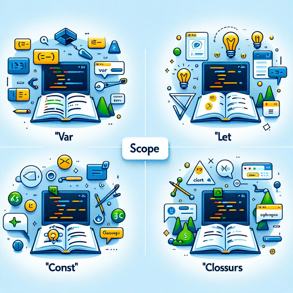 Inteligencia-Artificial-