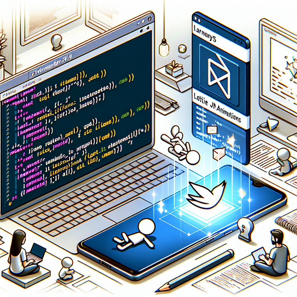 Inteligencia-Artificial-