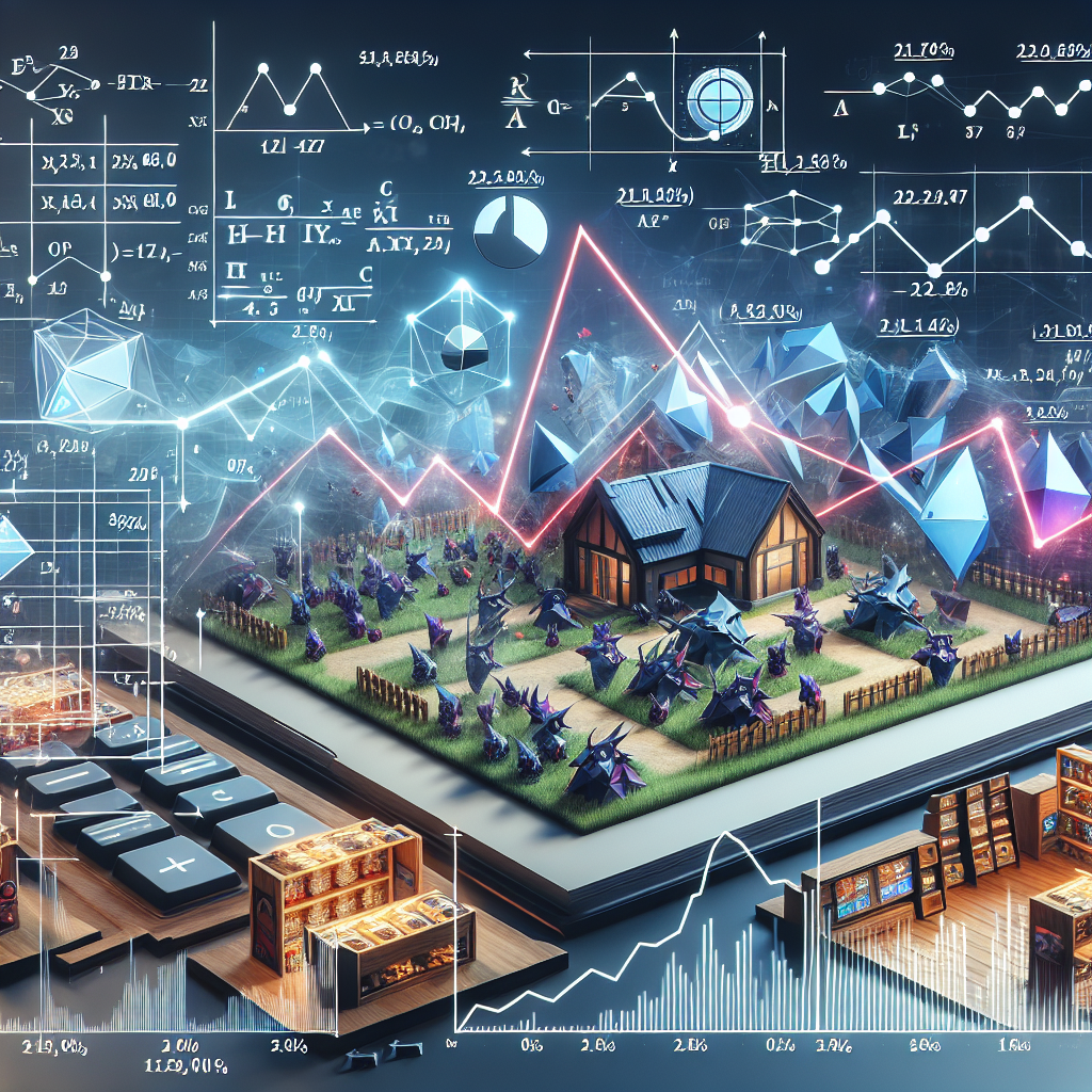 Inteligencia-Artificial-