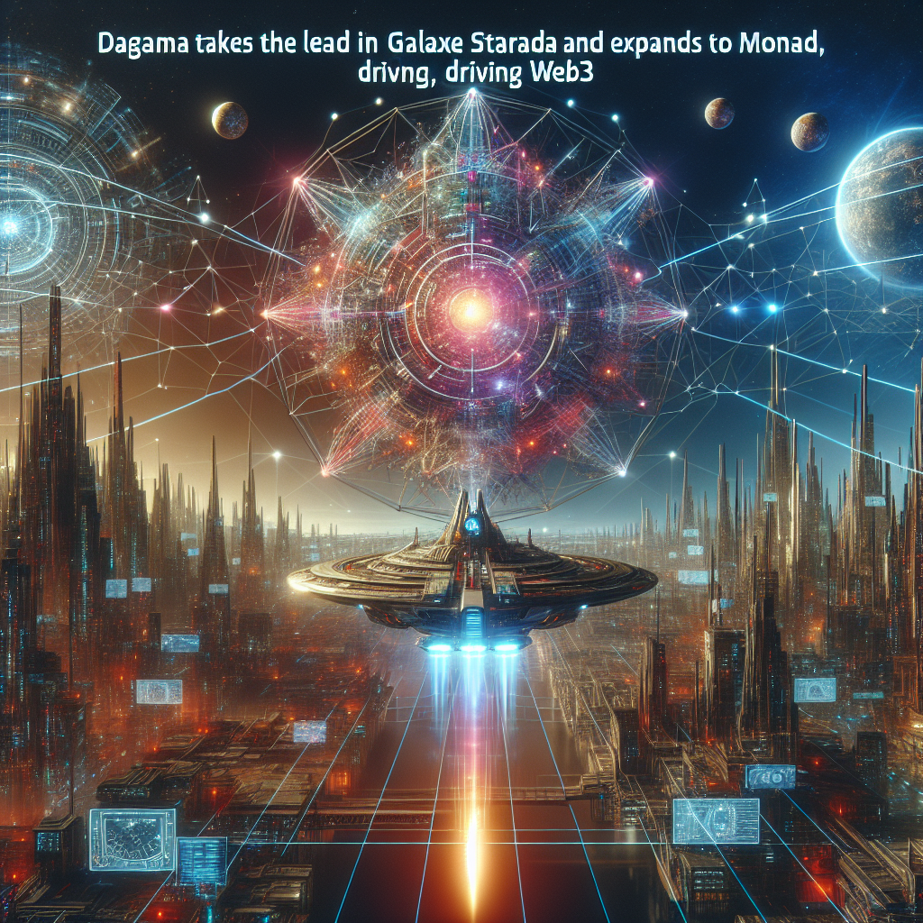 Inteligencia-Artificial-