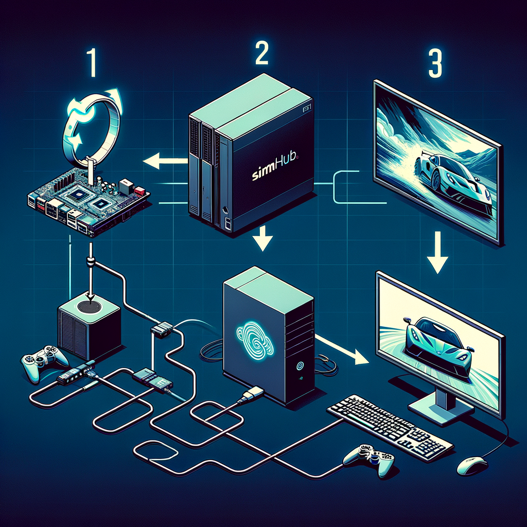 Inteligencia-Artificial-