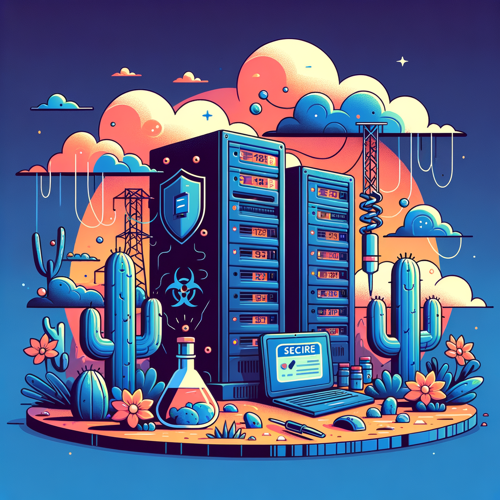 Inteligencia-Artificial-