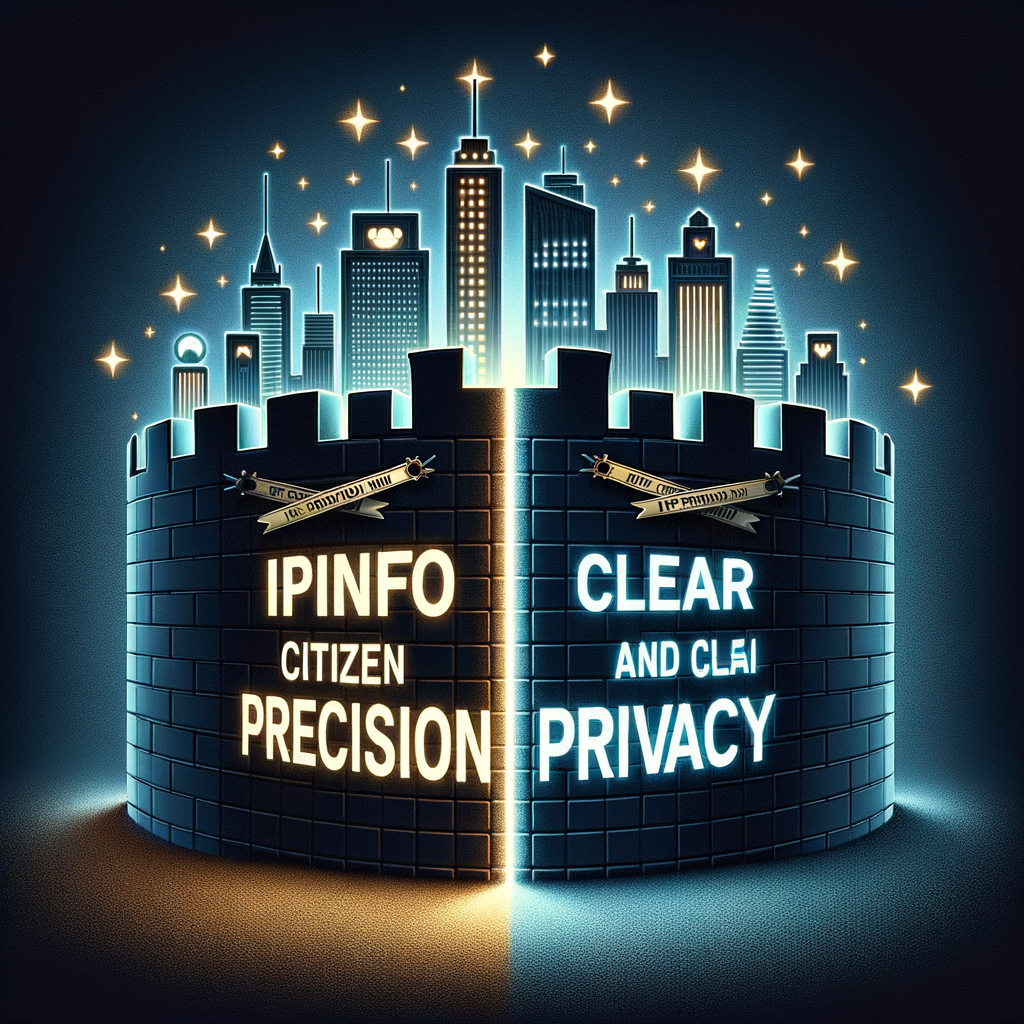 Inteligencia-Artificial-