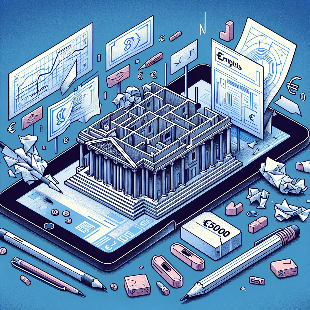 Empresa-Software-Apps