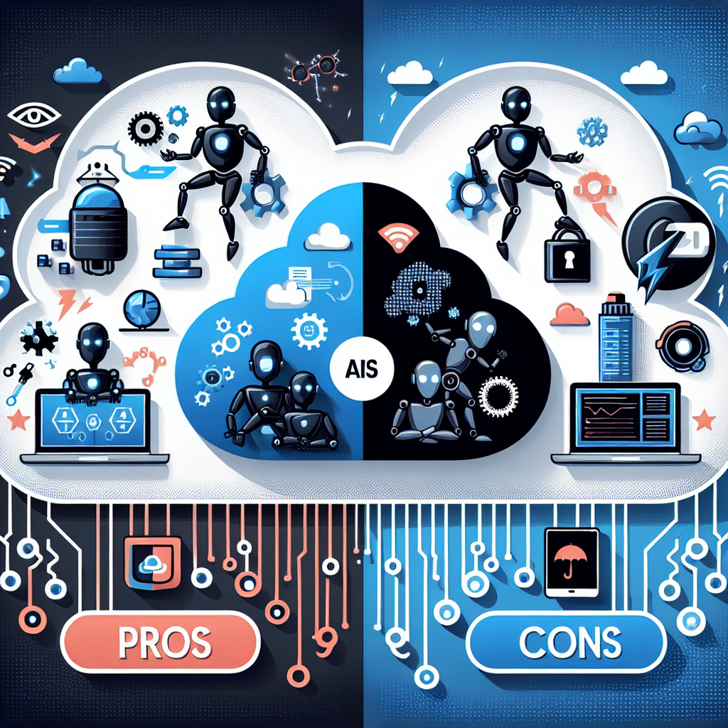Inteligencia-Artificial-
