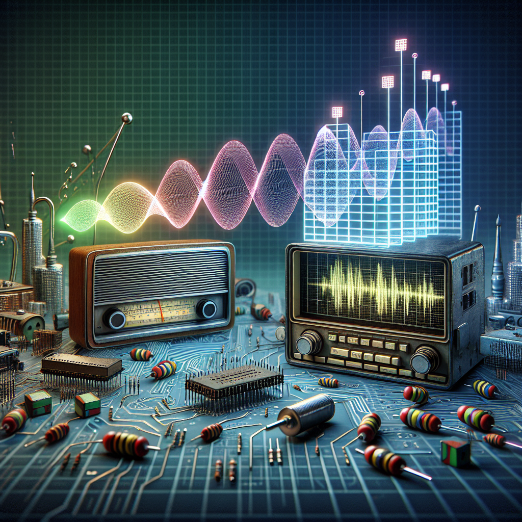 Inteligencia-Artificial-