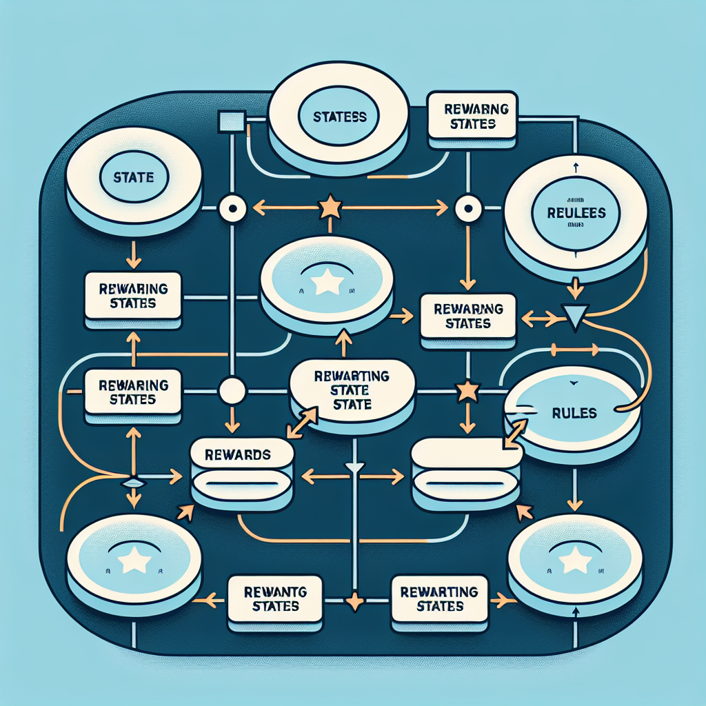 Inteligencia-Artificial-