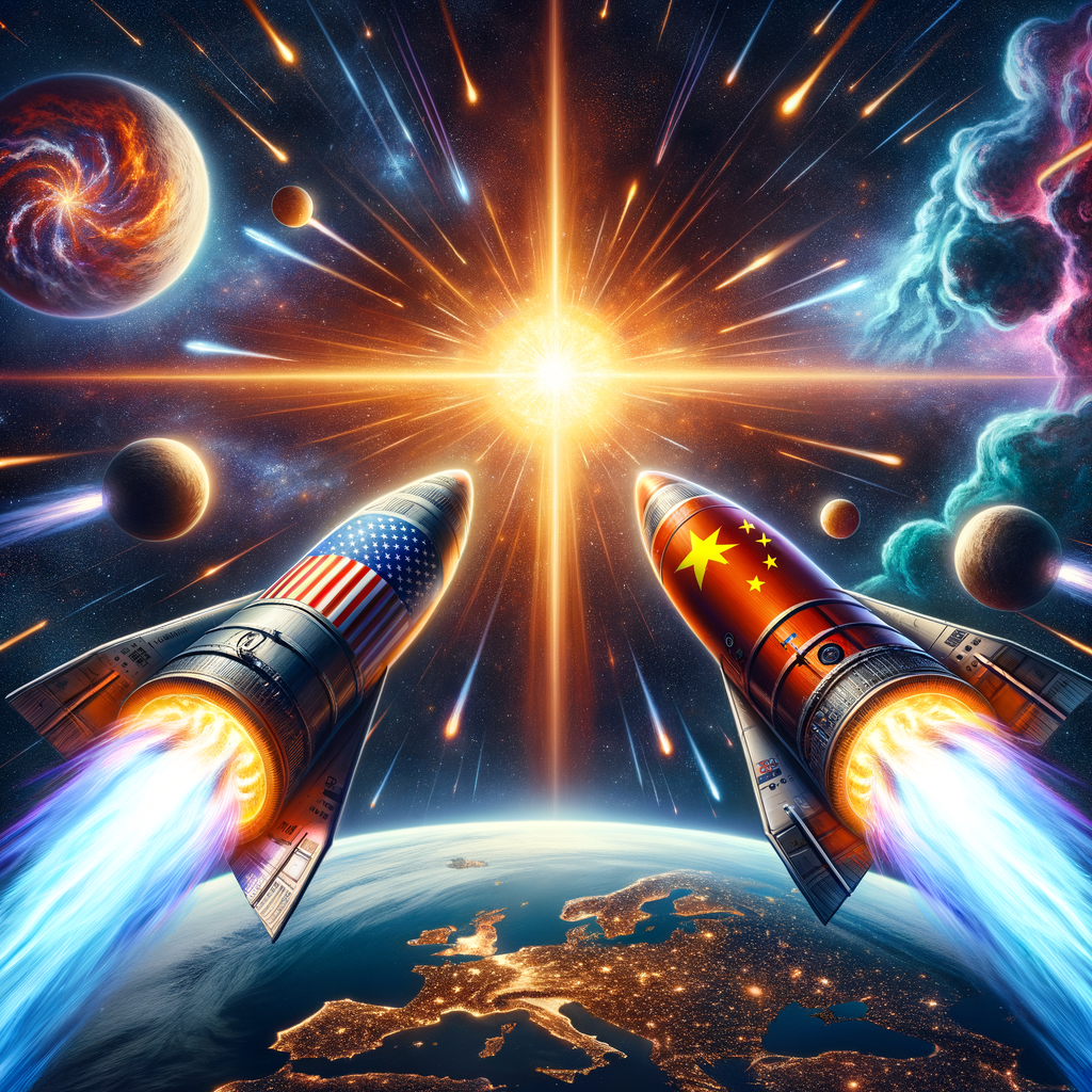 Inteligencia-Artificial-