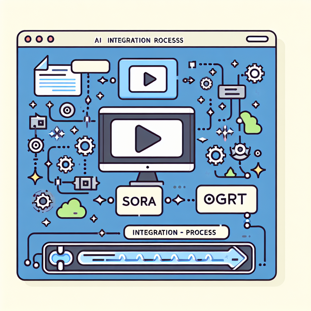 Empresa-Software-Apps