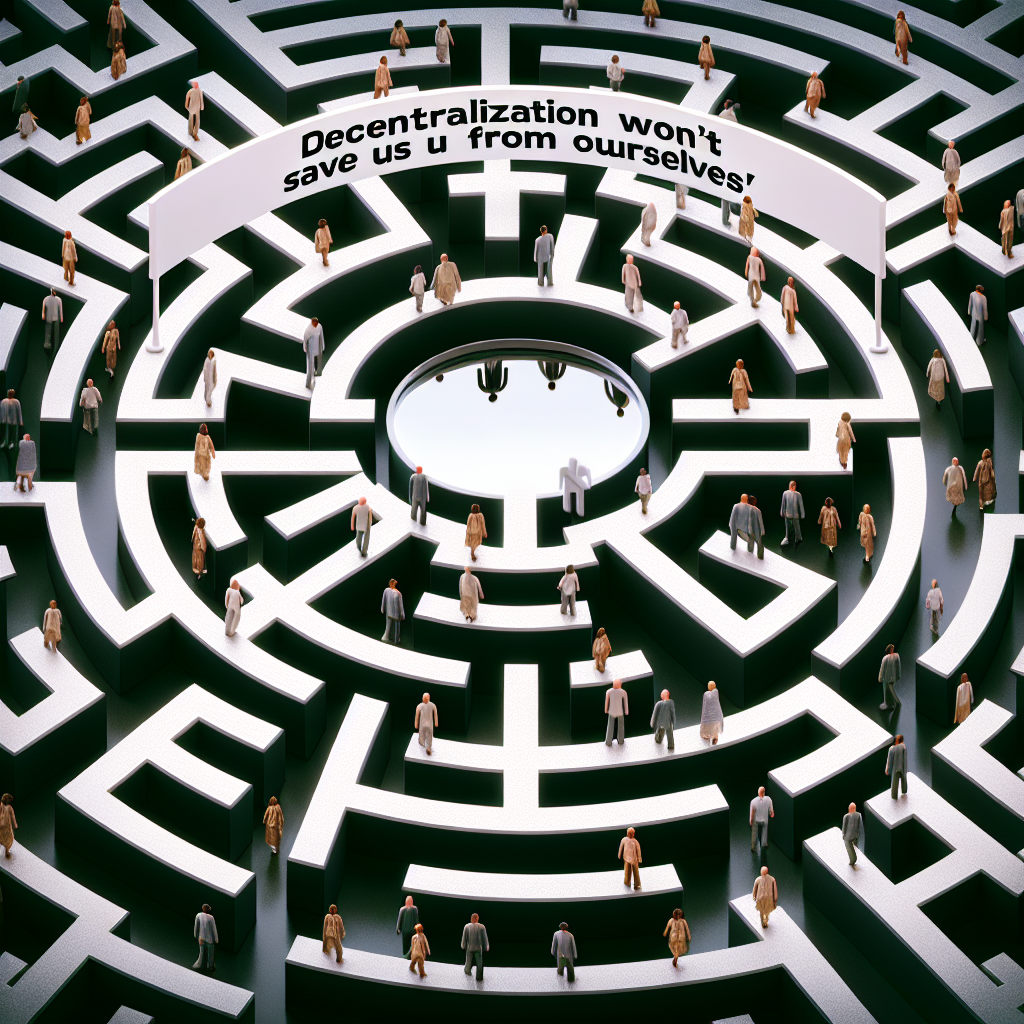 Inteligencia-Artificial-