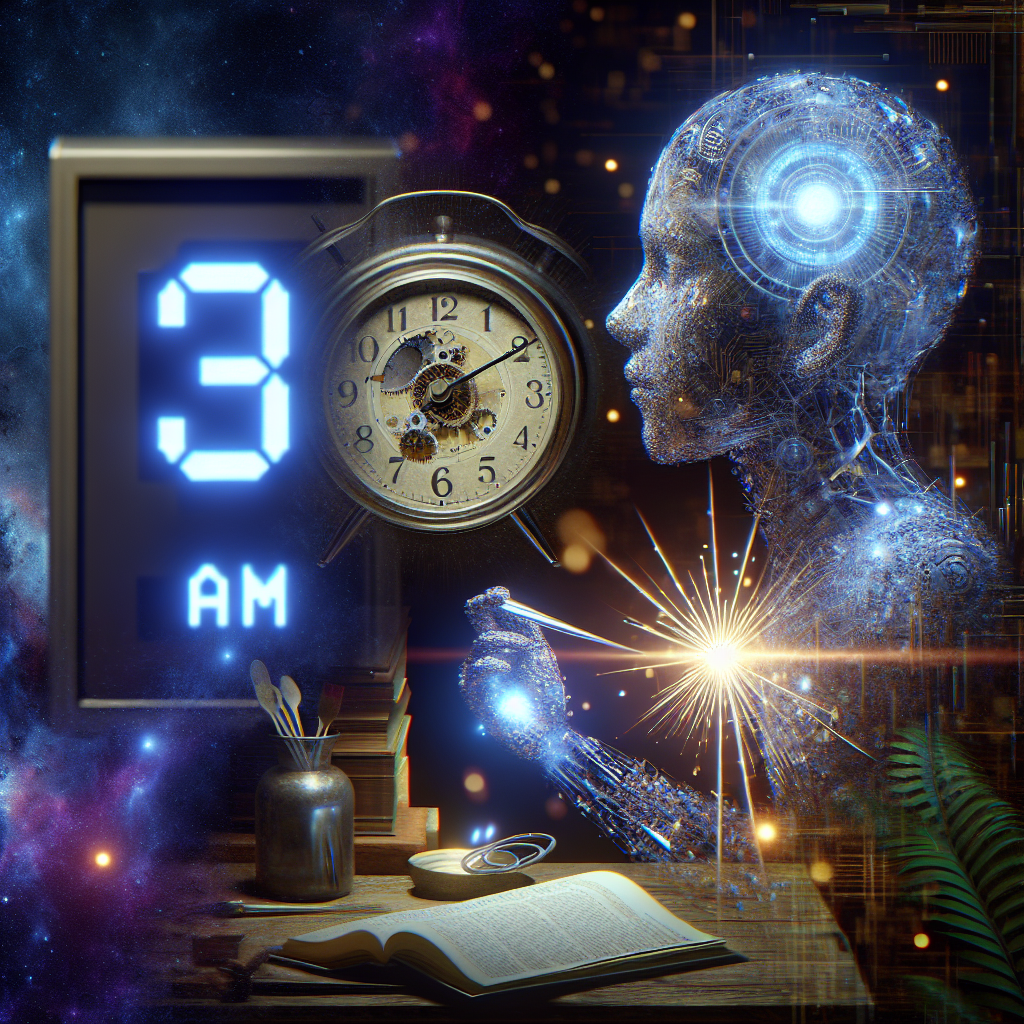 Inteligencia-Artificial-