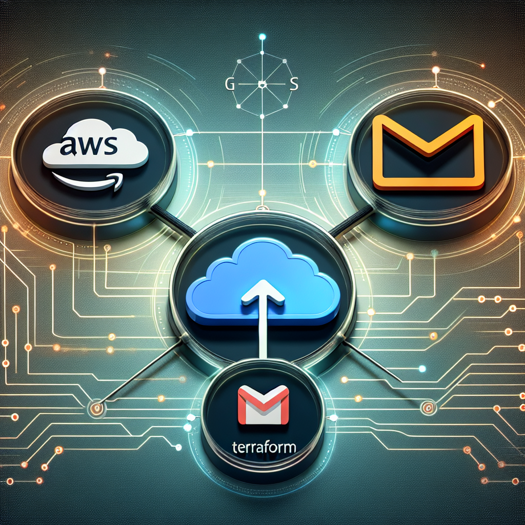 Inteligencia-Artificial-
