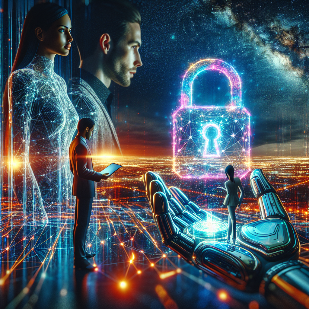 Inteligencia-Artificial-