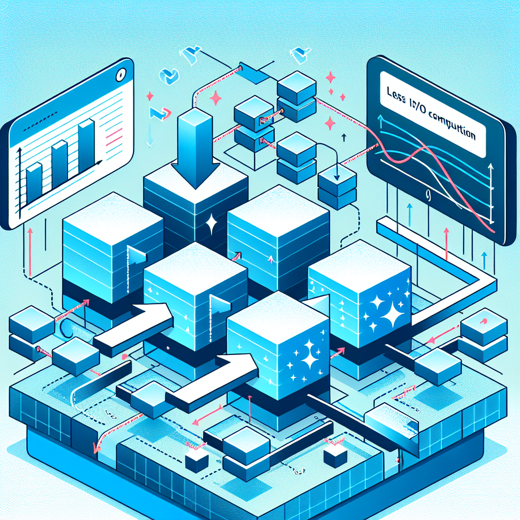 Inteligencia-Artificial-