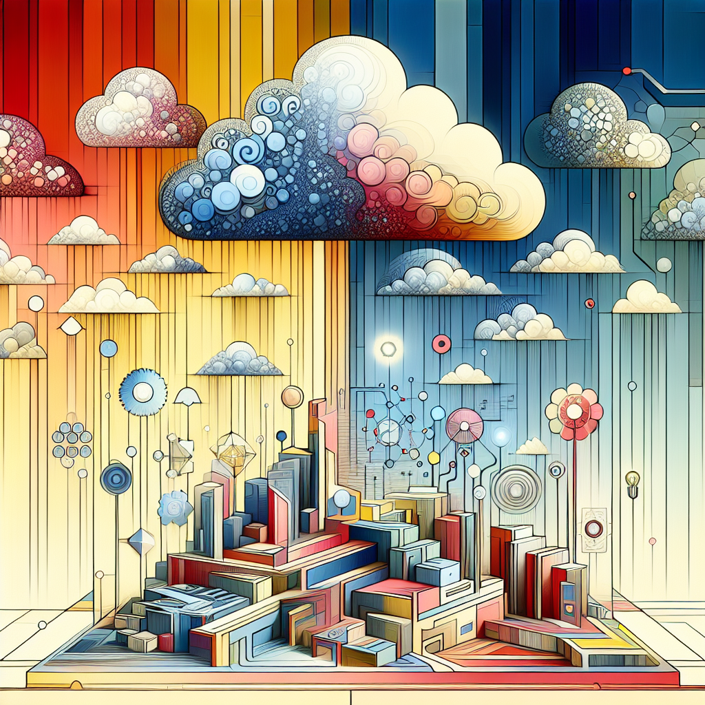 Inteligencia-Artificial-