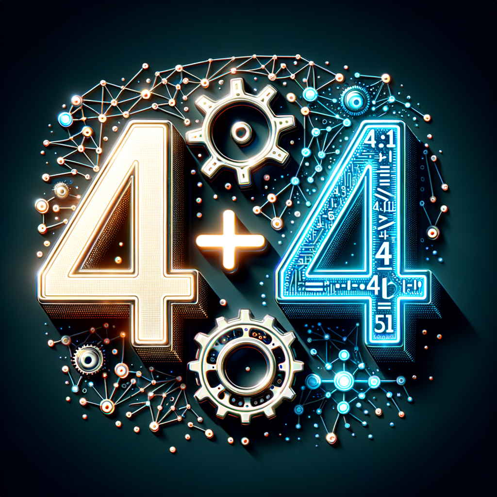 Inteligencia-Artificial-