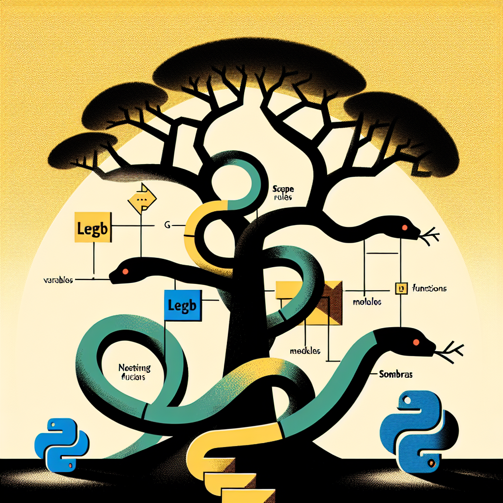 Inteligencia-Artificial-
