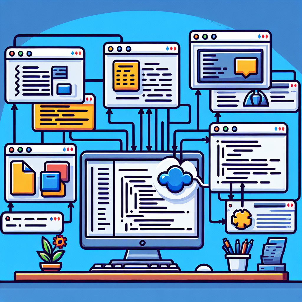Inteligencia-Artificial-