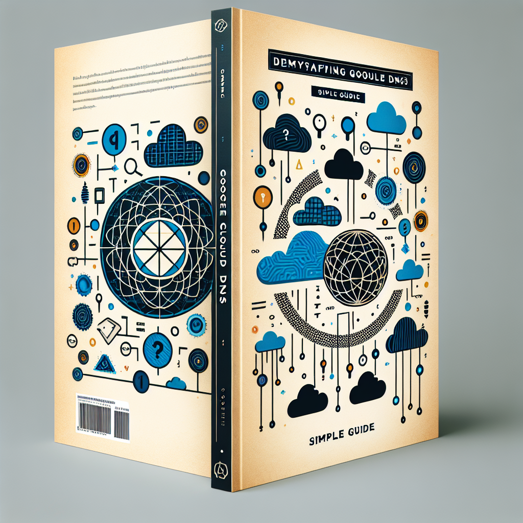 Inteligencia-Artificial-