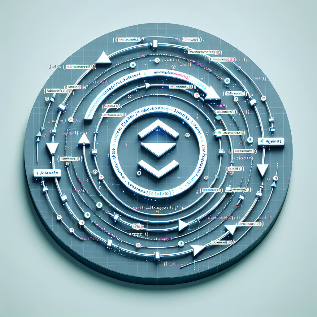 Inteligencia-Artificial-