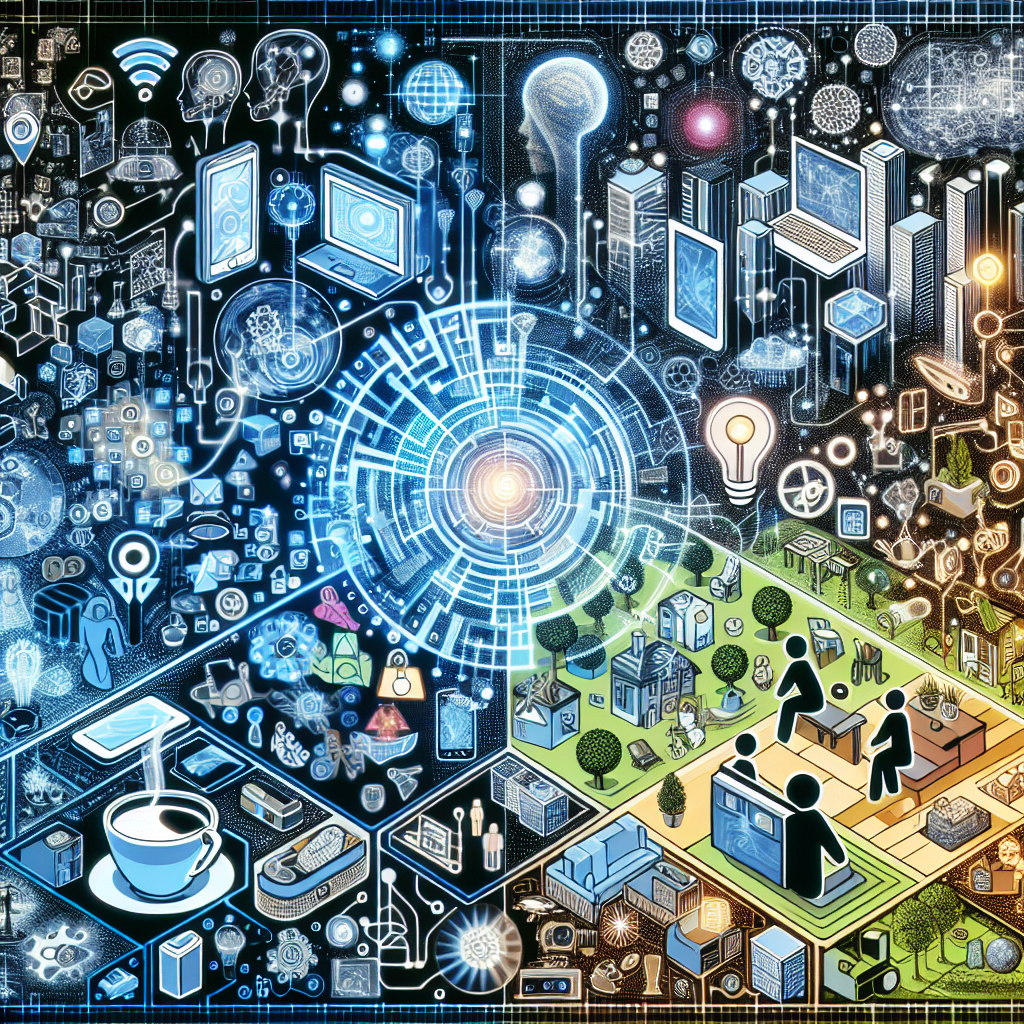Inteligencia-Artificial-
