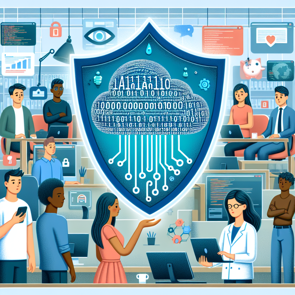 Inteligencia-Artificial-