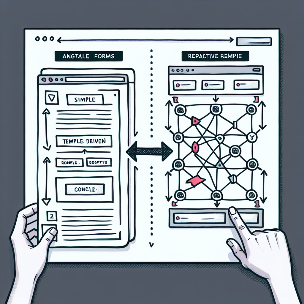 Inteligencia-Artificial-