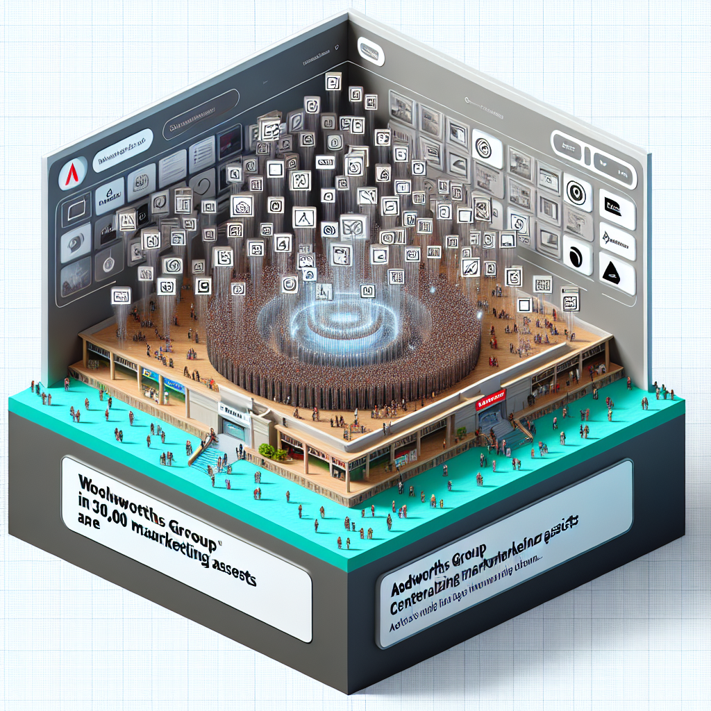 Inteligencia-Artificial-