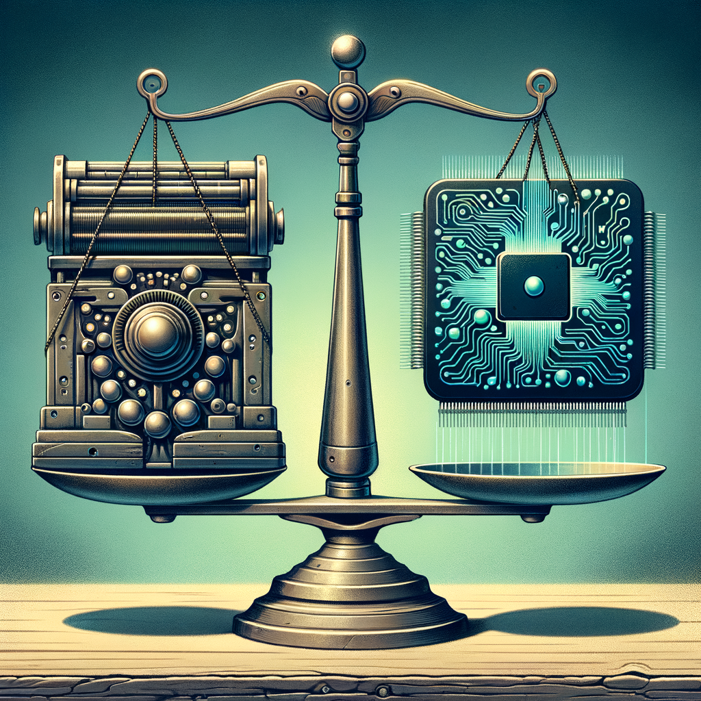 Inteligencia-Artificial-