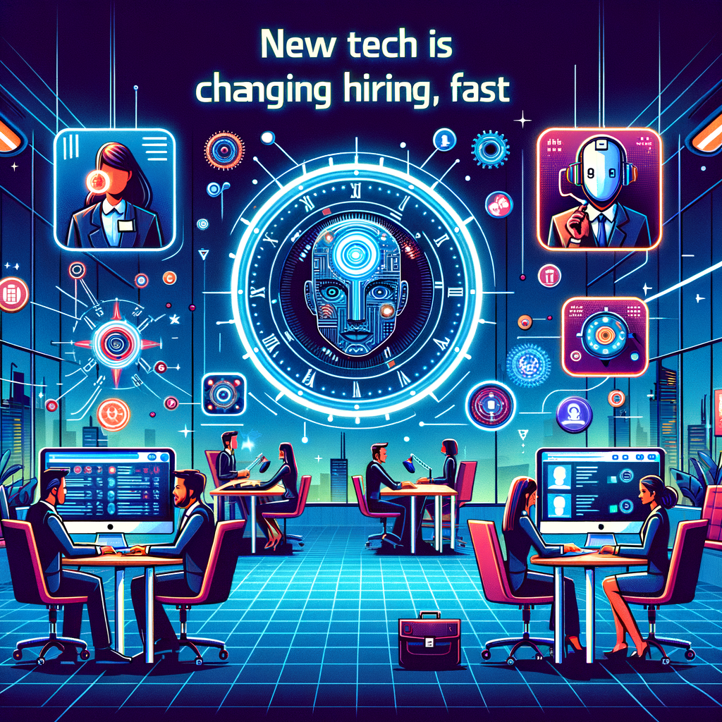 Inteligencia-Artificial-