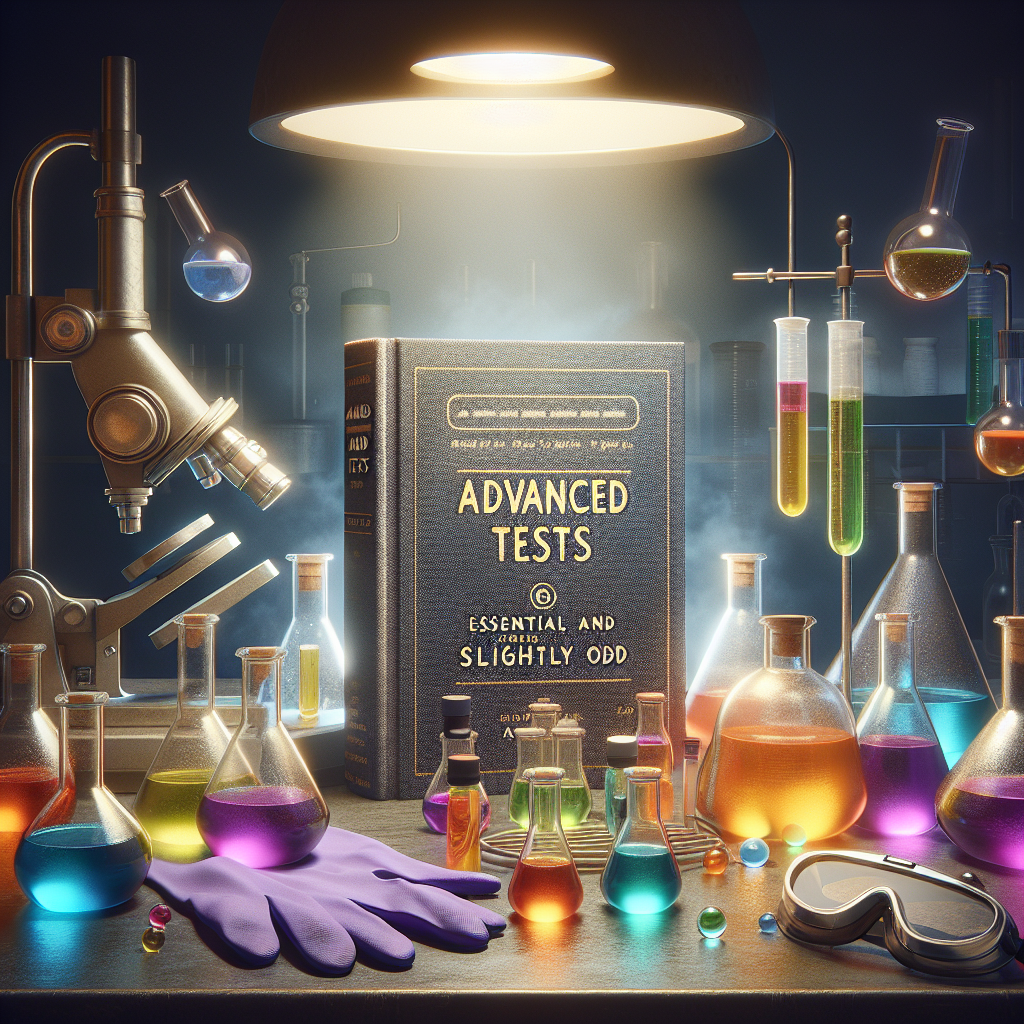 Inteligencia-Artificial-