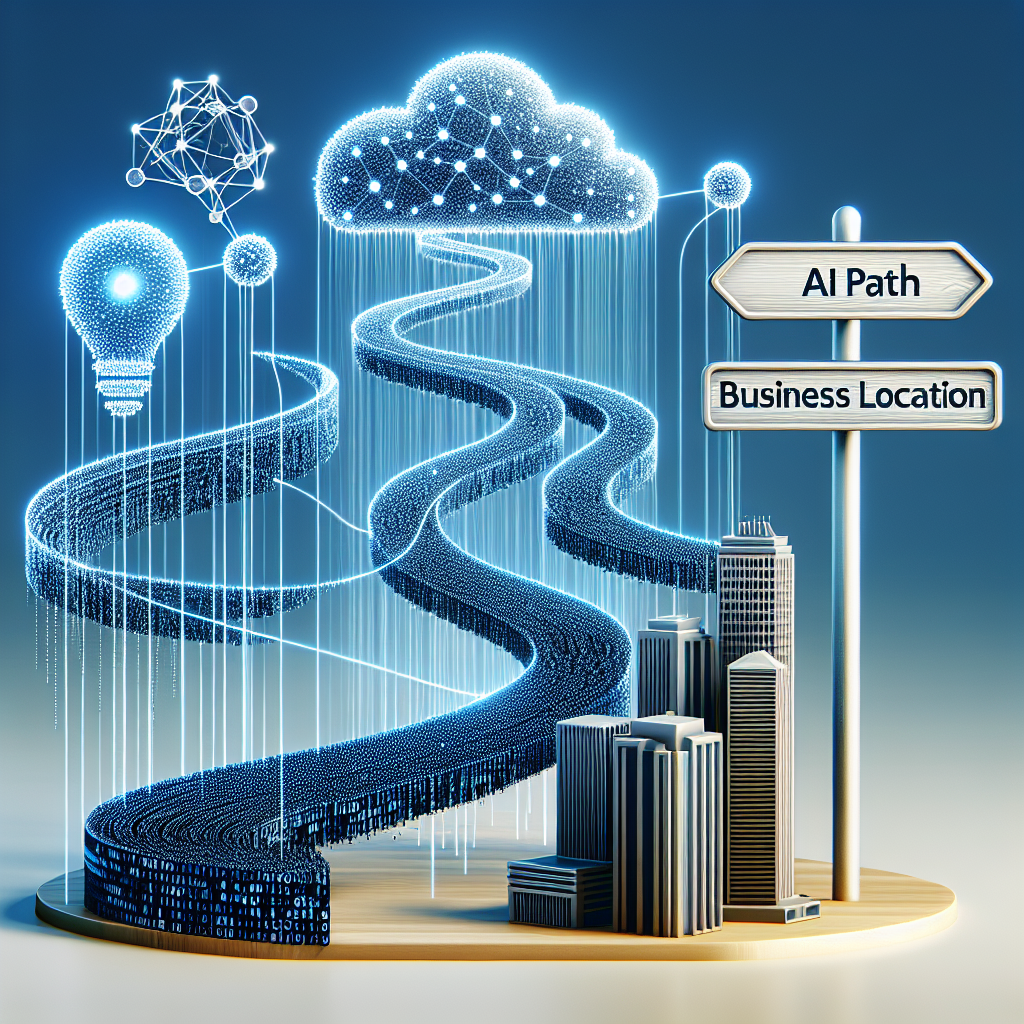 Inteligencia-Artificial-