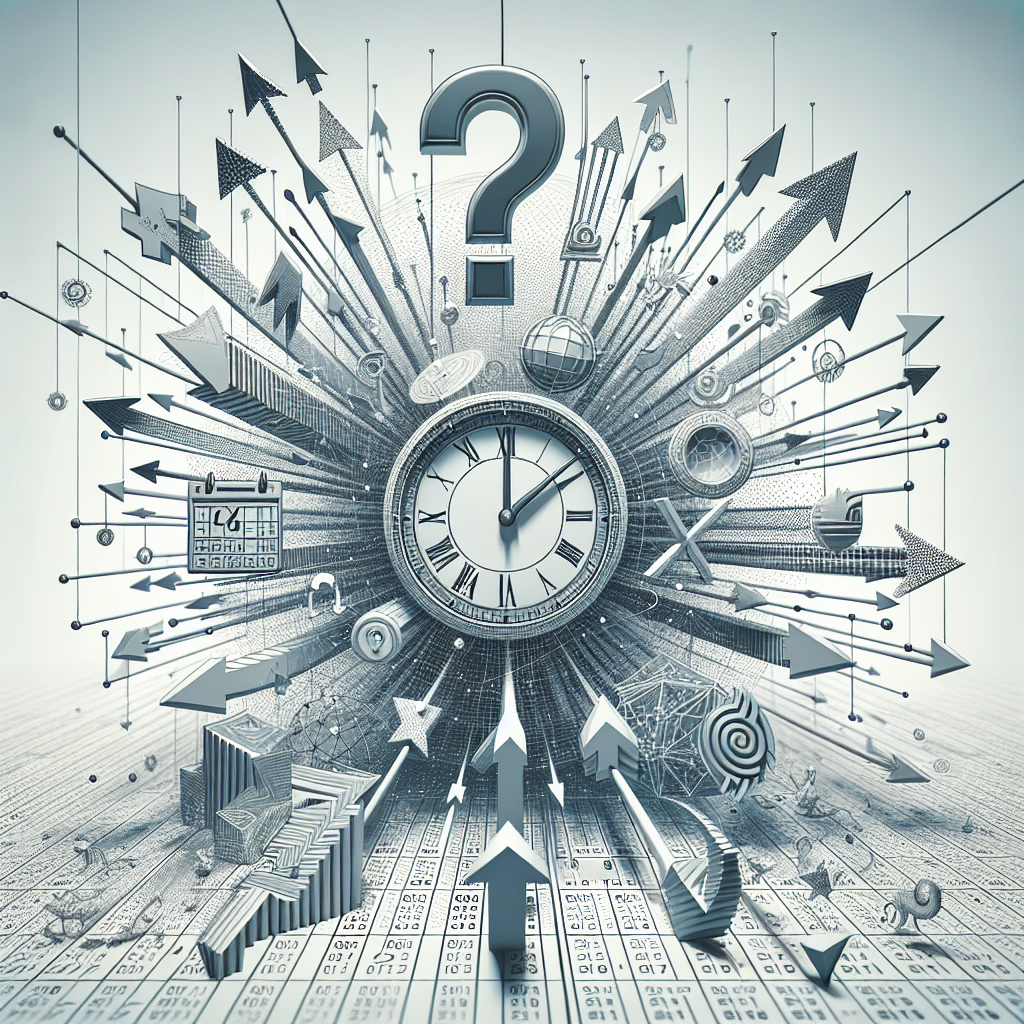 Inteligencia-Artificial-