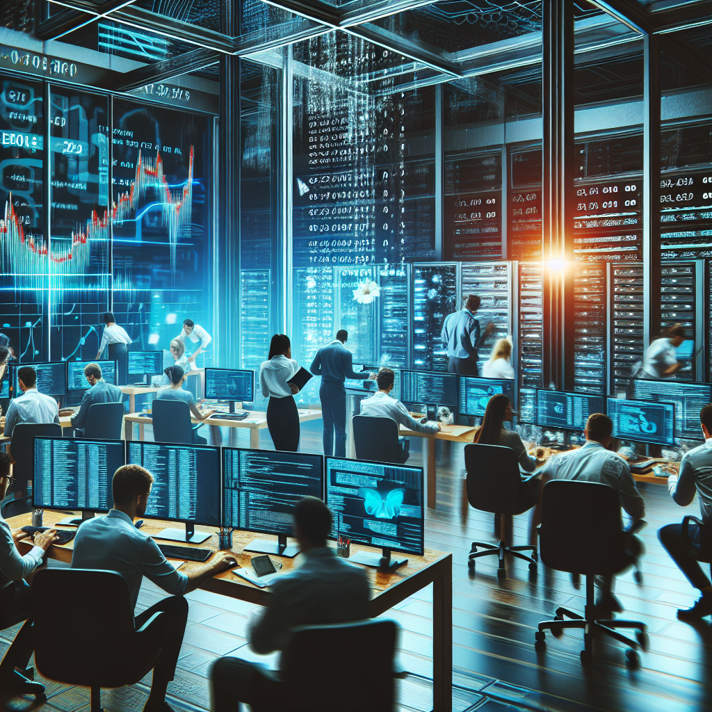 Inteligencia-Artificial-