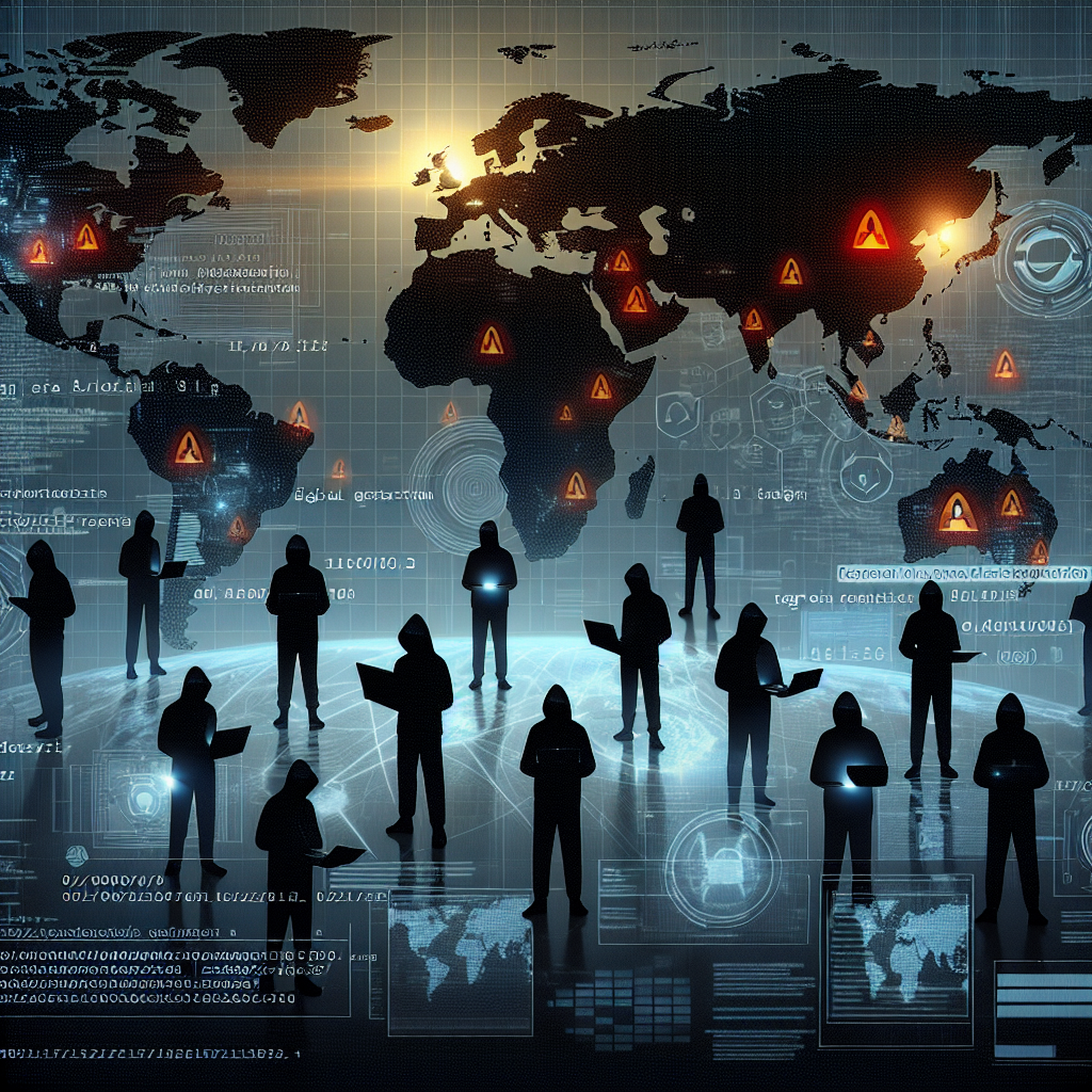 Empresa-Software-Apps