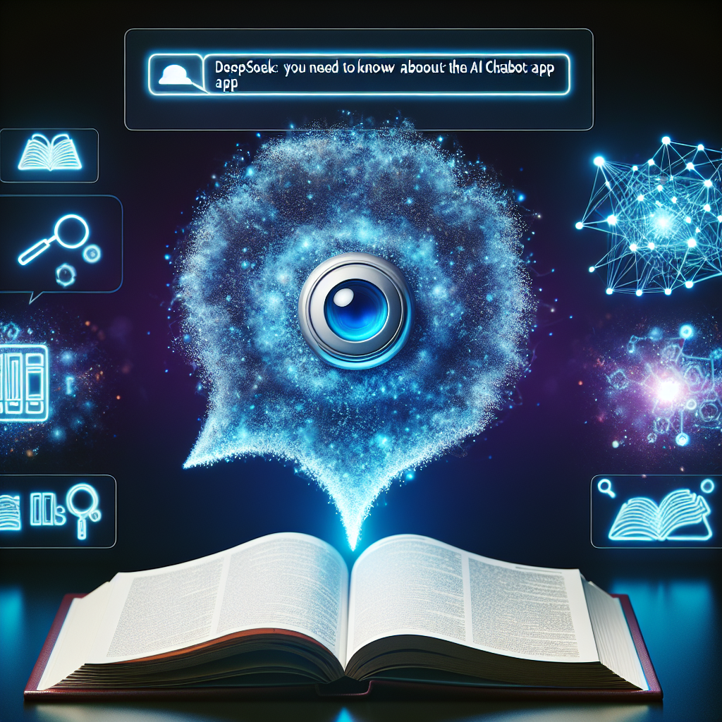 Empresa-Software-Apps