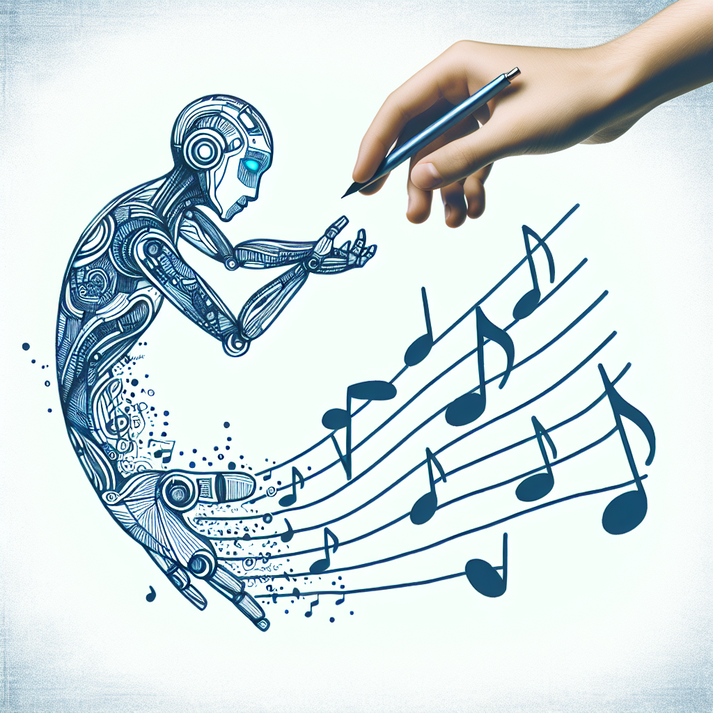 Inteligencia-Artificial-