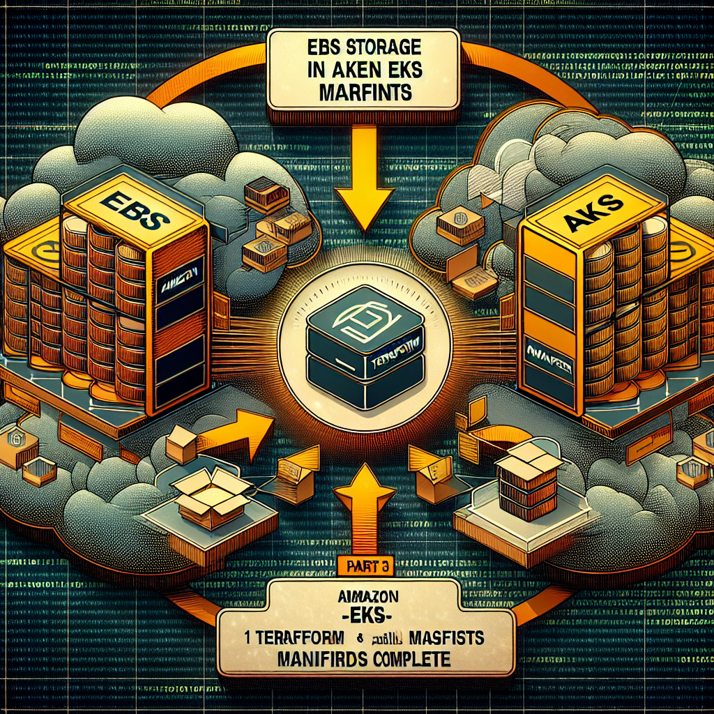 Inteligencia-Artificial-