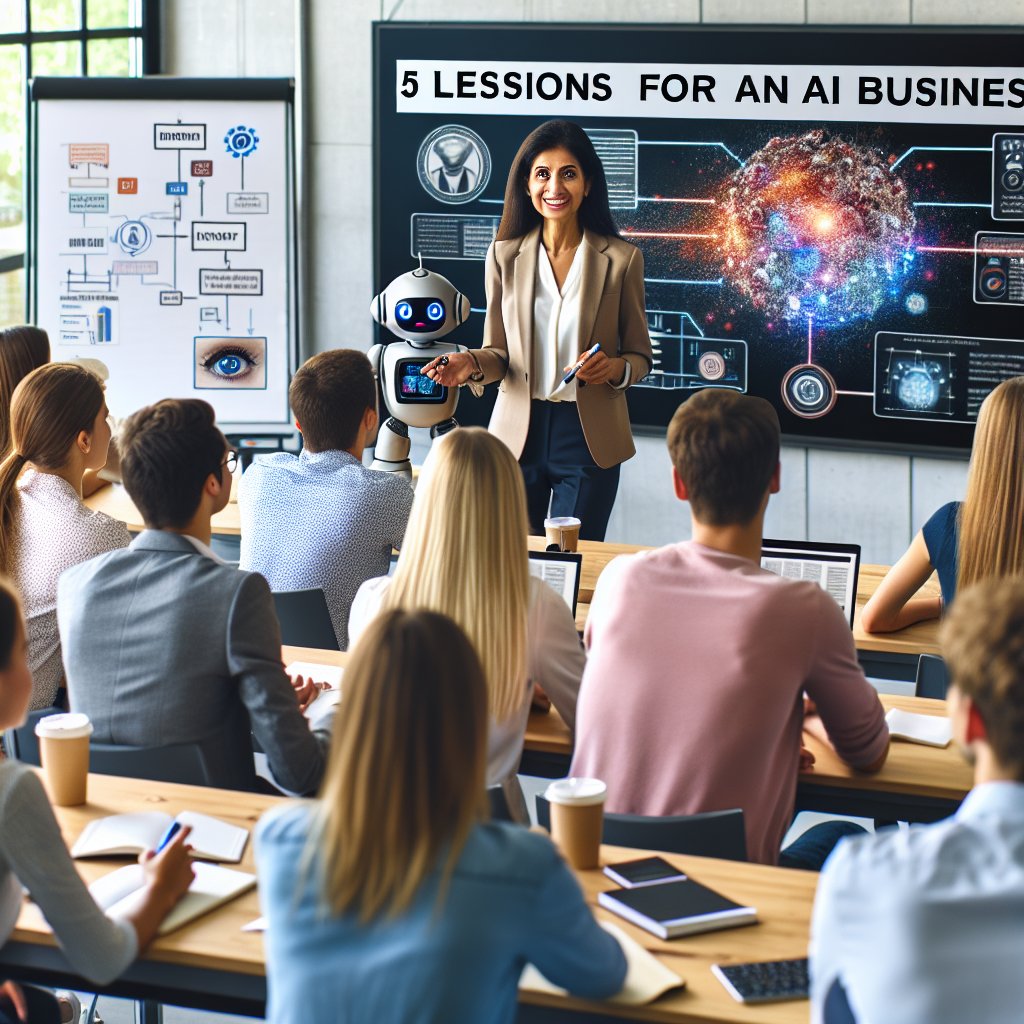 Inteligencia-Artificial-